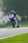 FAST BLUE/WHITE BIKES