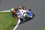 18-04-2011 Cadwell Park