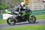 FAST GREEN/YELLOW BIKES