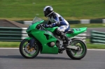 18-04-2011 Cadwell Park