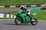 18-04-2011 Cadwell Park