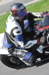 18-04-2011 Cadwell Park