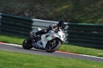 INTER BLACK/SILVER BIKES