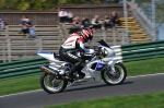 INTER BLUE/WHITE BIKES