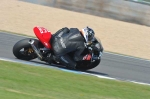 FAST BLACK/SILVER BIKES