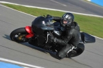 19-04-2011 Donington Park