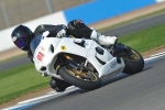 FAST BLUE/WHITE BIKES