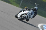 FAST BLUE/WHITE BIKES