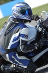 19-04-2011 Donington Park