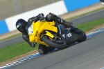 FAST GREEN/YELLOW BIKES