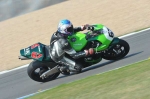 FAST GREEN/YELLOW BIKES