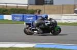 INTER BLACK/SILVER BIKES
