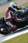 INTER BLACK/SILVER BIKES