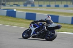 INTER BLUE/WHITE BIKES