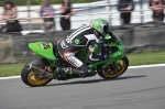 INTER GREEN/YELLOW BIKES