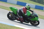 INTER GREEN/YELLOW BIKES