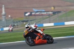 INTER RED/ORANGE BIKES