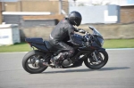 NOVICE BLACK/SILVER BIKES