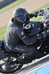 NOVICE BLACK/SILVER BIKES