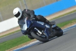 NOVICE BLUE/WHITE BIKES