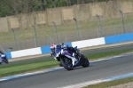 NOVICE BLUE/WHITE BIKES