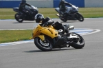 NOVICE GREEN/YELLOW  BIKES
