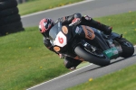 22-04-2011 Cadwell Park