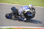 22-04-2011 Cadwell Park