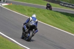 FAST BLACK/SILVER BIKES