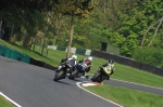 22-04-2011 Cadwell Park