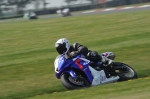22-04-2011 Cadwell Park