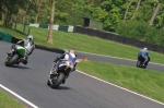 FAST BLUE/WHITE BIKES