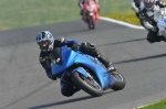 FAST BLUE/WHITE BIKES