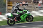 FAST GREEN/YELLOW BIKES