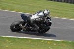 INTER BLACK/SILVER BIKES