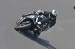INTER BLACK/SILVER BIKES