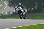 INTER BLACK/SILVER BIKES