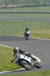INTER BLACK/SILVER BIKES