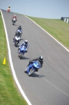 INTER BLUE/WHITE BIKES