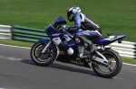 INTER BLUE/WHITE BIKES
