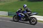 INTER BLUE/WHITE BIKES