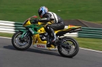 INTER GREEN/YELLOW BIKES