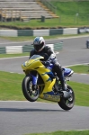 INTER GREEN/YELLOW BIKES