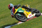 INTER GREEN/YELLOW BIKES