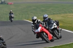 INTER RED/ORANGE BIKES