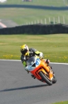 INTER RED/ORANGE BIKES