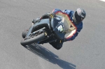 NOVICE BLACK/SILVER BIKES