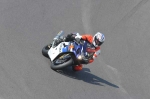 NOVICE BLUE/WHITE BIKES