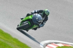 NOVICE GREEN/YELLOW BIKES
