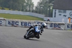 FAST BLACK/SILVER BIKES
